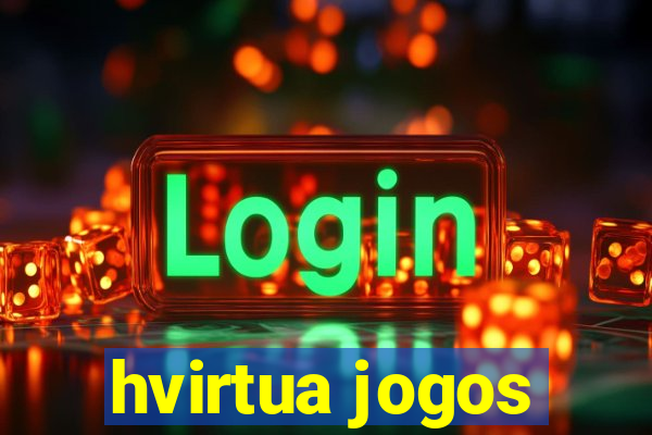 hvirtua jogos